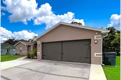 3217 Enclave Boulevard, Mulberry, FL 33860 - Photo 12