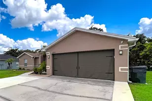 3217 Enclave Blvd, Mulberry, FL 33860 - Photo 12
