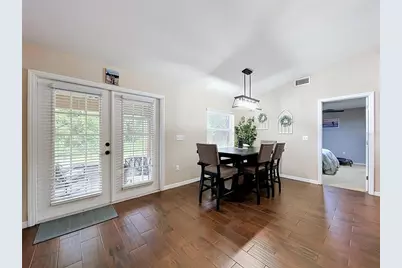 3217 Enclave Boulevard, Mulberry, FL 33860 - Photo 2