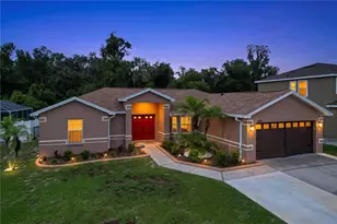 3217 Enclave Blvd, Mulberry, FL 33860 - Photo 2