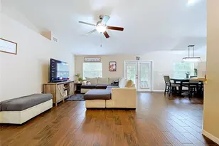 3217 Enclave Blvd, Mulberry, FL 33860 - Photo 36