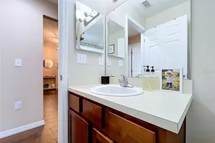 3217 Enclave Blvd, Mulberry, FL 33860 - Photo 40