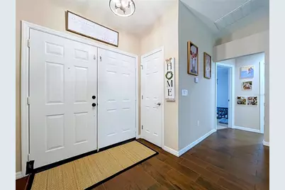 3217 Enclave Boulevard, Mulberry, FL 33860 - Photo 38