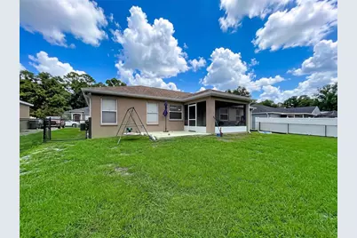 3217 Enclave Boulevard, Mulberry, FL 33860 - Photo 6