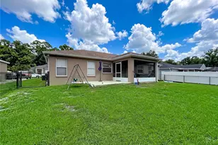 3217 Enclave Blvd, Mulberry, FL 33860 - Photo 6