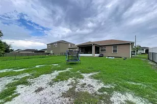 3217 Enclave Blvd, Mulberry, FL 33860 - Photo 76