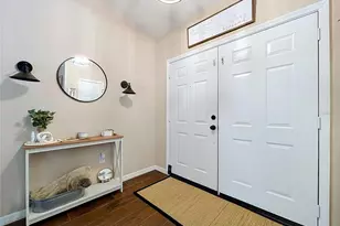 3217 Enclave Blvd, Mulberry, FL 33860 - Photo 16