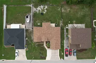3217 Enclave Blvd, Mulberry, FL 33860 - Photo 84