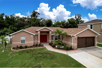 3217 Enclave Boulevard, Mulberry, FL 33860 - Photo 64