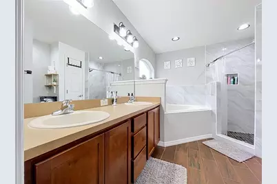 3217 Enclave Boulevard, Mulberry, FL 33860 - Photo 56