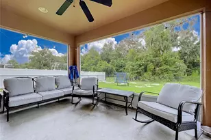 3217 Enclave Blvd, Mulberry, FL 33860 - Photo 60