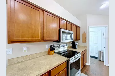 3217 Enclave Boulevard, Mulberry, FL 33860 - Photo 20