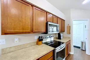 3217 Enclave Blvd, Mulberry, FL 33860 - Photo 20