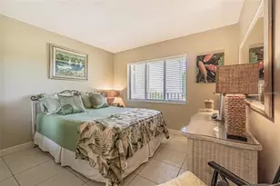 1515 S Pinellas Bayway S S, Tierra Verde, FL 33715 - Photo 8