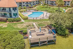 1515 S Pinellas Bayway S S, Tierra Verde, FL 33715 - Photo 12