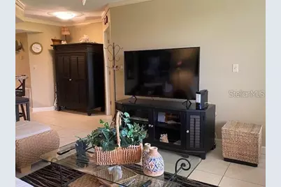 1515 S Pinellas Bayway S S #29, Tierra Verde, FL 33715 - Photo 6