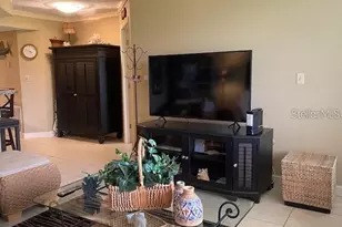 1515 S Pinellas Bayway S S, Tierra Verde, FL 33715 - Photo 6
