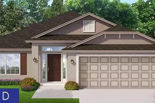 7005 166th Pl E, Parrish, FL 34219 - Photo 1