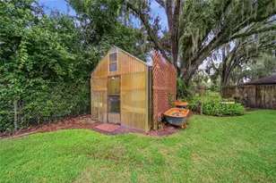 3704 Thonotosassa Rd, Plant City, FL 33565 - Photo 48