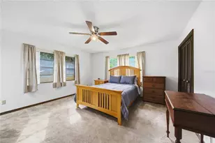 3704 Thonotosassa Rd, Plant City, FL 33565 - Photo 12