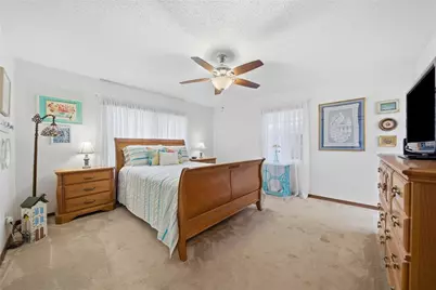 3704 Thonotosassa Road, Plant City, FL 33565 - Photo 16