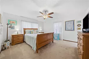 3704 Thonotosassa Rd, Plant City, FL 33565 - Photo 16