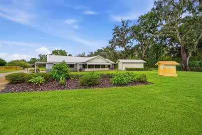 3704 Thonotosassa Road, Plant City, FL 33565 - Photo 40