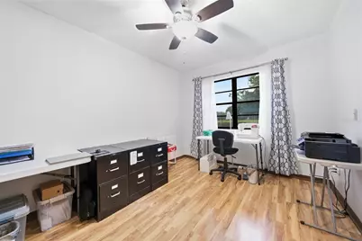 3704 Thonotosassa Road, Plant City, FL 33565 - Photo 10