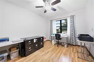 3704 Thonotosassa Rd, Plant City, FL 33565 - Photo 10