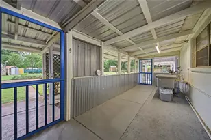 3704 Thonotosassa Rd, Plant City, FL 33565 - Photo 34