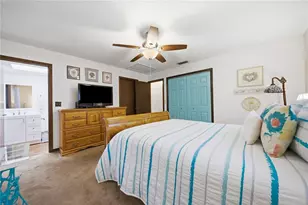 3704 Thonotosassa Rd, Plant City, FL 33565 - Photo 16