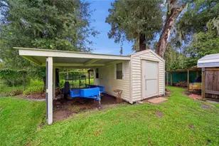 3704 Thonotosassa Rd, Plant City, FL 33565 - Photo 46