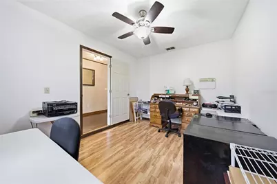 3704 Thonotosassa Road, Plant City, FL 33565 - Photo 10