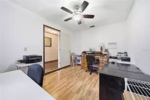3704 Thonotosassa Rd, Plant City, FL 33565 - Photo 10