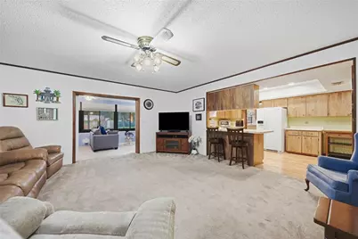 3704 Thonotosassa Road, Plant City, FL 33565 - Photo 20
