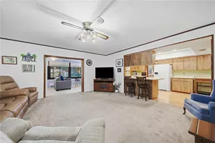 3704 Thonotosassa Rd, Plant City, FL 33565 - Photo 20