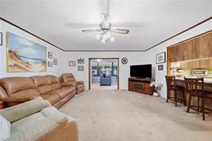 3704 Thonotosassa Rd, Plant City, FL 33565 - Photo 22