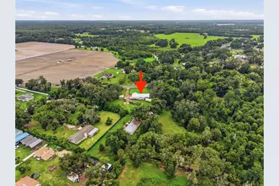 3704 Thonotosassa Road, Plant City, FL 33565 - Photo 8
