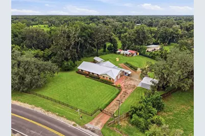 3704 Thonotosassa Road, Plant City, FL 33565 - Photo 42