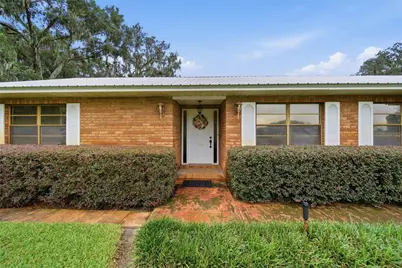 3704 Thonotosassa Road, Plant City, FL 33565 - Photo 2