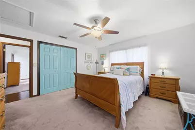 3704 Thonotosassa Road, Plant City, FL 33565 - Photo 18
