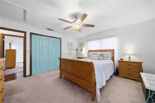 3704 Thonotosassa Rd, Plant City, FL 33565 - Photo 18