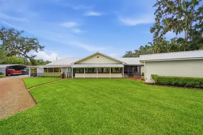 3704 Thonotosassa Road, Plant City, FL 33565 - Photo 38