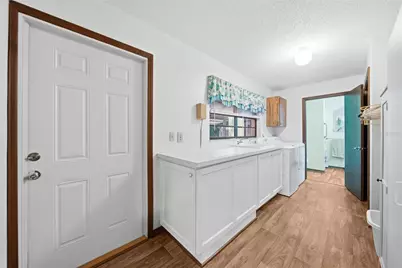 3704 Thonotosassa Road, Plant City, FL 33565 - Photo 28