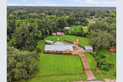 3704 Thonotosassa Road, Plant City, FL 33565 - Photo 6
