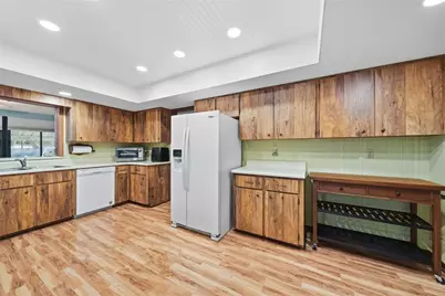 3704 Thonotosassa Road, Plant City, FL 33565 - Photo 24