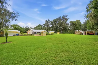 3704 Thonotosassa Road, Plant City, FL 33565 - Photo 40