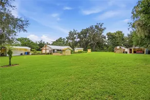 3704 Thonotosassa Rd, Plant City, FL 33565 - Photo 40