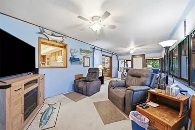 3704 Thonotosassa Road, Plant City, FL 33565 - Photo 30