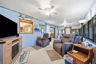 3704 Thonotosassa Rd, Plant City, FL 33565 - Photo 30